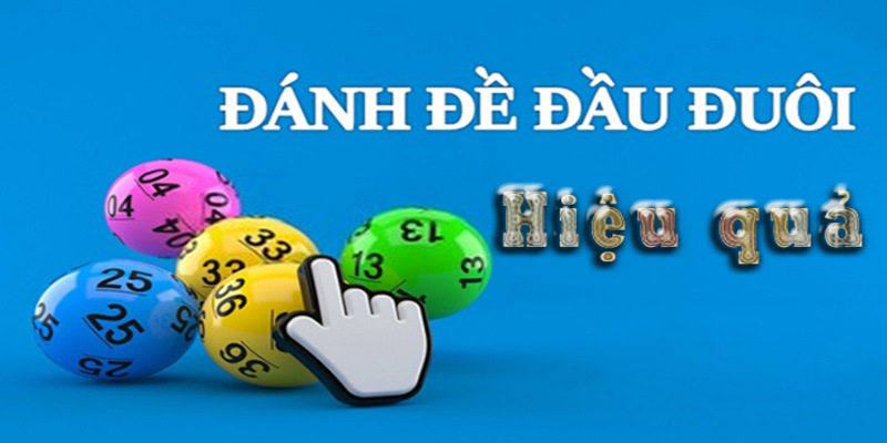 Lưu ý khi tham gia chơi tránh mất tiền oan