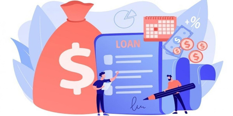 Bảo vệ quyền lợi hội viên