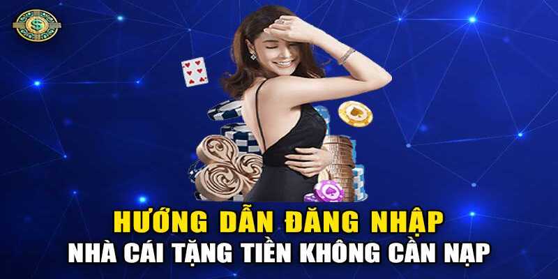 Bí quyết thành viên Bong88 đăng nhập thành công