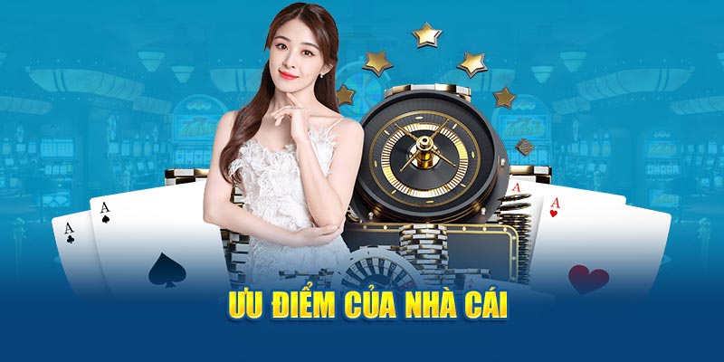 Trang chủ 18 Bong88 – Nền tảng cá cược hàng đầu với nhiều ưu thế
