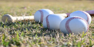 cá cược bóng chày