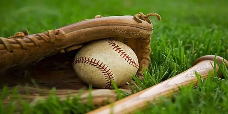 Những hình chơi hiệu quả cho newbie