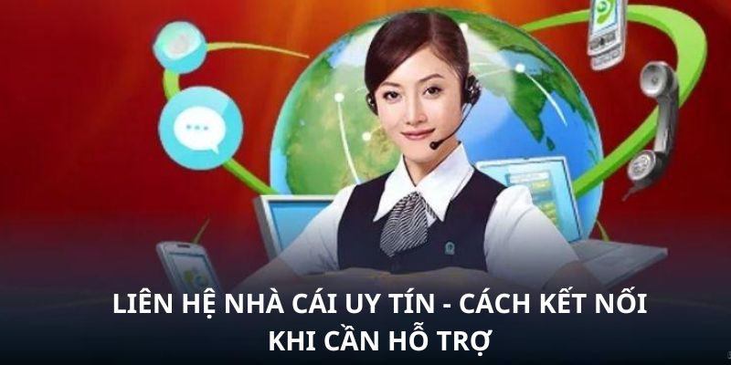 Hướng Dẫn Chi Tiết Cách Nhận Hỗ Trợ Từ Nhà Cái Hiệu Quả 1 cách nhận hỗ trợ từ nhà cái