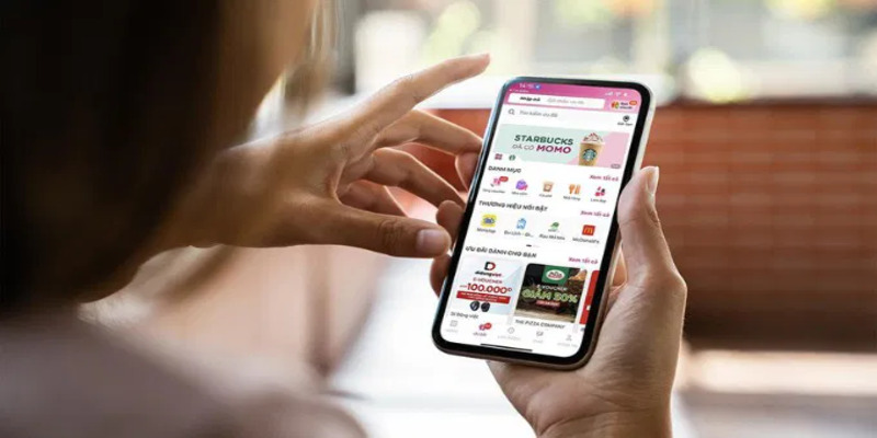 Rút Tiền Bong88 – Nhanh Gọn, Dễ Dàng Trên Mọi Thiết Bị 4 Cách rút tiền Bong88 bằng điện thoại di động