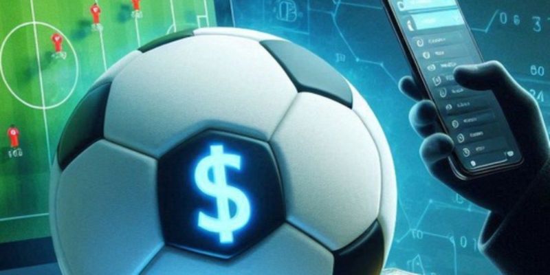 Tải App Bong88 – Hướng Dẫn Thực Hiện Đơn Giản Trong 3 Phút 3 Cài đặt app bằng Android