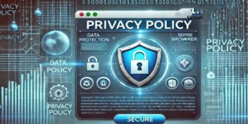 Chính Sách Bảo Mật Bong88 - Cam Kết Bảo Vệ Dữ Liệu Thành Viên 2 Cơ chế bảo vệ tài khoản