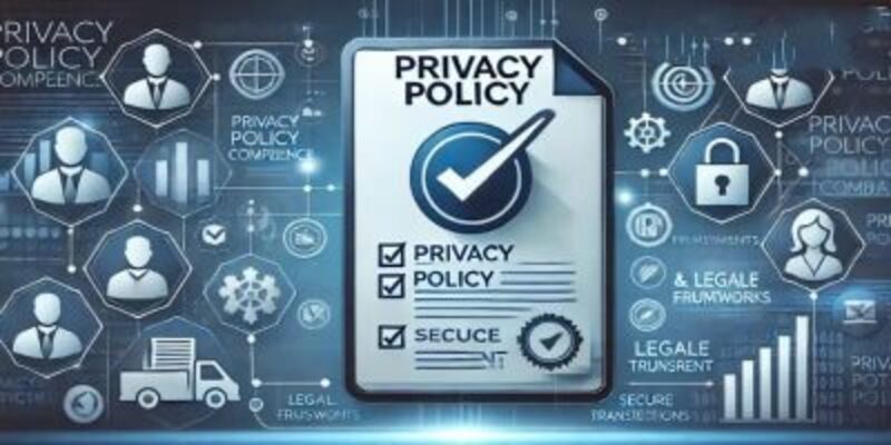 Chính Sách Bảo Mật Bong88 - Cam Kết Bảo Vệ Dữ Liệu Thành Viên 1 Công nghệ mã hóa tiên tiến