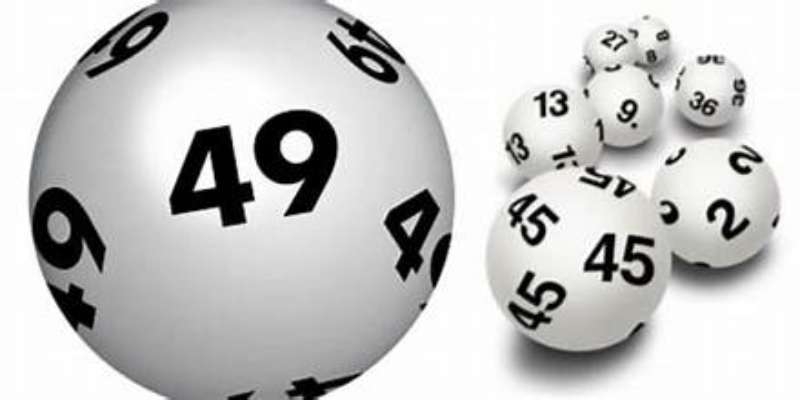 Giới thiệu tổng quan về dàn đề 65 số