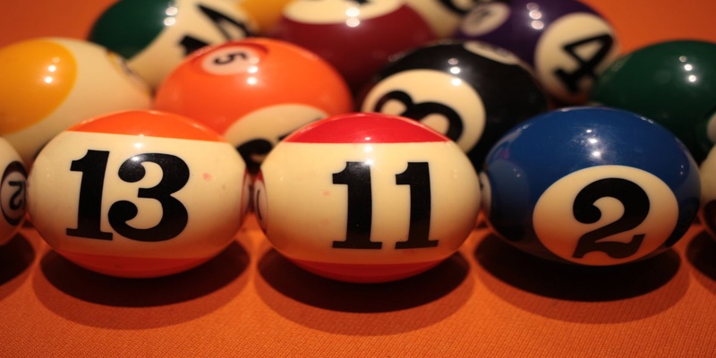 Chiến lược ăn tiền và thắng giải nhiều tại dàn đề 65 số