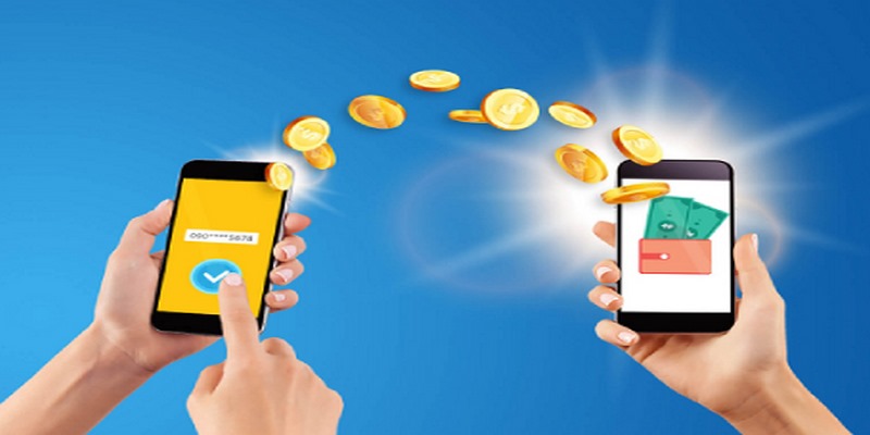 Điều kiện giao dịch tại Bong88 mà bạn cần nắm