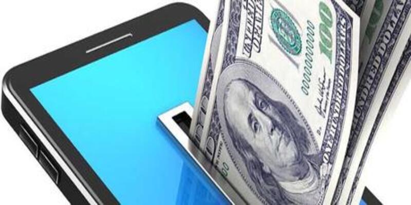 Rút Tiền Bong88 – Nhanh Gọn, Dễ Dàng Trên Mọi Thiết Bị 2 Giao dịch nhanh chóng, an toàn