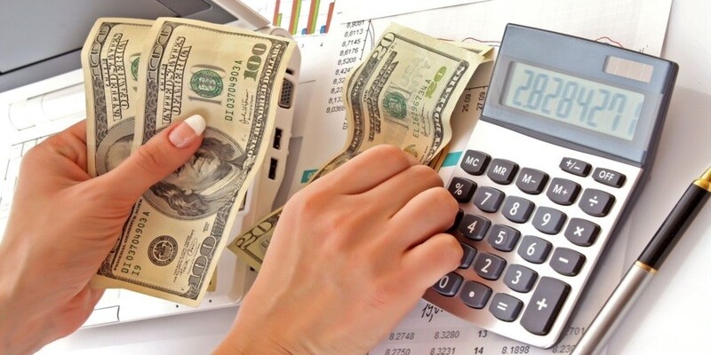 Giới Thiệu Bong88 - Điểm Đến Lý Tưởng Cho Tín Đồ Cá Cược 3 Hoa hồng cạnh tranh hấp dẫn