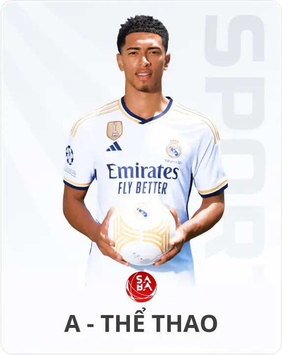 Trang chủ 7 home a sport