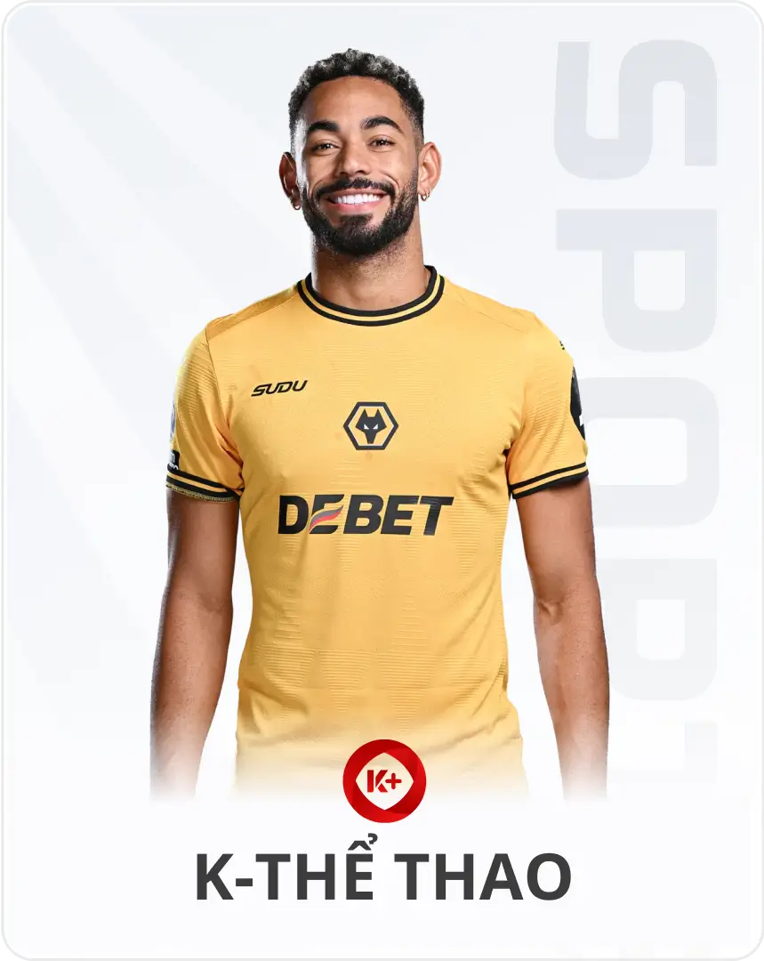 Trang chủ 8 home k sport v1