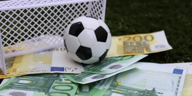 Kèo Chấp 0.25 - Khám Phá Chiến Thuật Cá Cược Hiệu Quả 4 Mẹo chơi ăn tiền nhanh chóng từ các chuyên gia