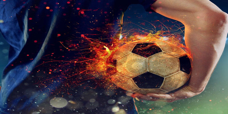 Chơi kèo xiên bóng đá nhanh thắng