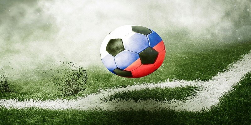 Một số câu hỏi hay gặp tại sân chơi