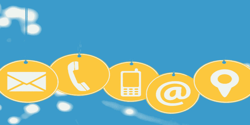 Phương Thức Liên Hệ Bong88 - Tìm Hiểu Cách Kết Nối Hiệu Quả 1 Liên hệ Bong88 qua số hotline