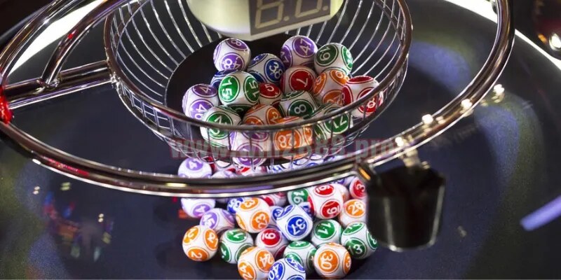 Lô Gan 3 Miền - Khám Phá Thế Giới Lô Đề Việt Nam 1 lô gan 3 miền