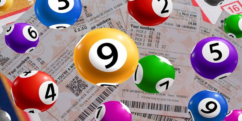 Những đặc điểm của lô theo từng miền