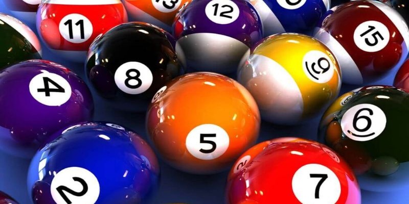 Kinh nghiệm kiếm tiền từ việc đặt cược 