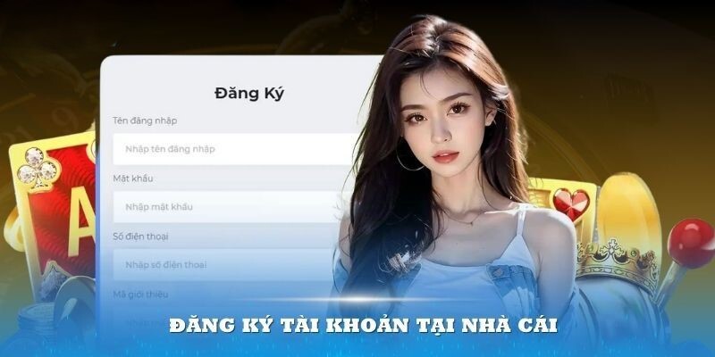 Lợi ích của việc sở hữu tài khoản Bong88 ngay hôm nay