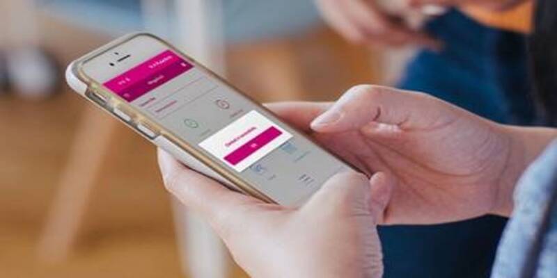 Lưu ý quan trọng giúp nạp tiền Bong88 suôn sẻ