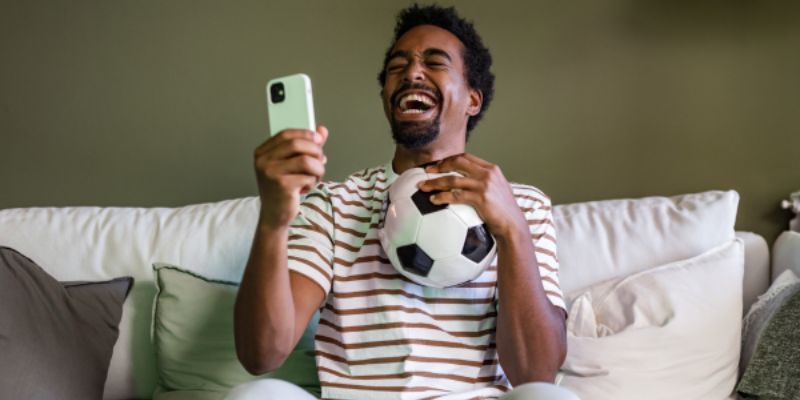 Tải App Bong88 – Hướng Dẫn Thực Hiện Đơn Giản Trong 3 Phút 4 Lưu ý quan trọng khi tải app Bong88 để tránh lỗi không mong muốn