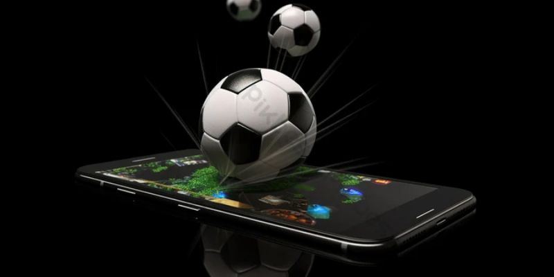 Tải App Bong88 – Hướng Dẫn Thực Hiện Đơn Giản Trong 3 Phút 2 Những điểm mạnh của app Bong88 mà người chơi nên biết