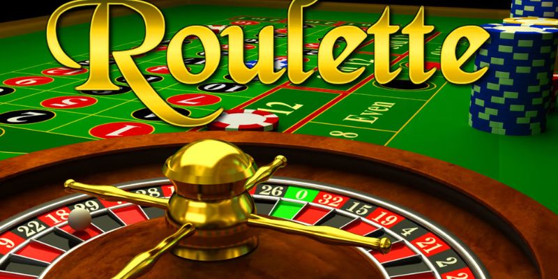 Roulette Bong88- Khám Phá Đa Dạng Các Loại Cược Hấp Dẫn 3 Quy định tham gia Roulette Bong88 đơn giản và dễ hiểu