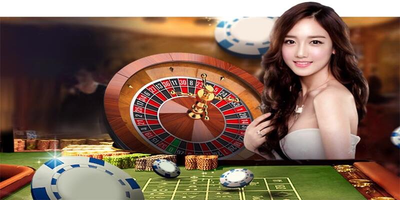 Tổng hợp sản phẩm hay có mặt tại BetGames.TV Bong88