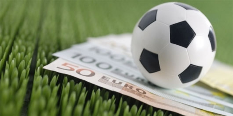 Những ảnh hưởng của cược tài xỉu bóng đá