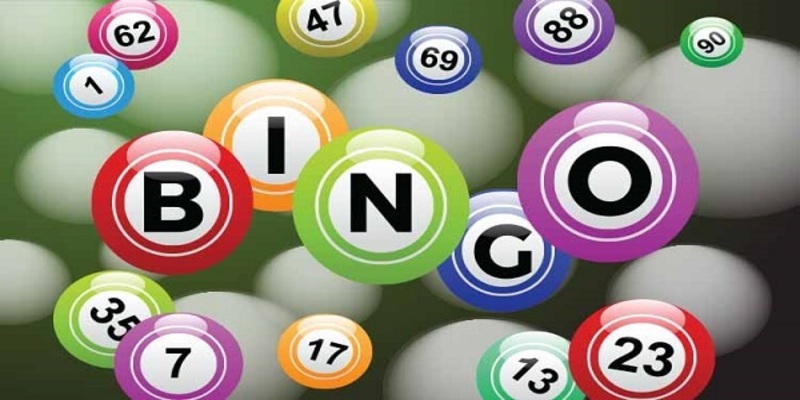 Những tâm lý khi tham gia chơi xổ số