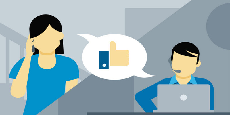 Phương Thức Liên Hệ Bong88 - Tìm Hiểu Cách Kết Nối Hiệu Quả 2 Vì sao phương thức liên hệ Bong88 được đánh giá cao?