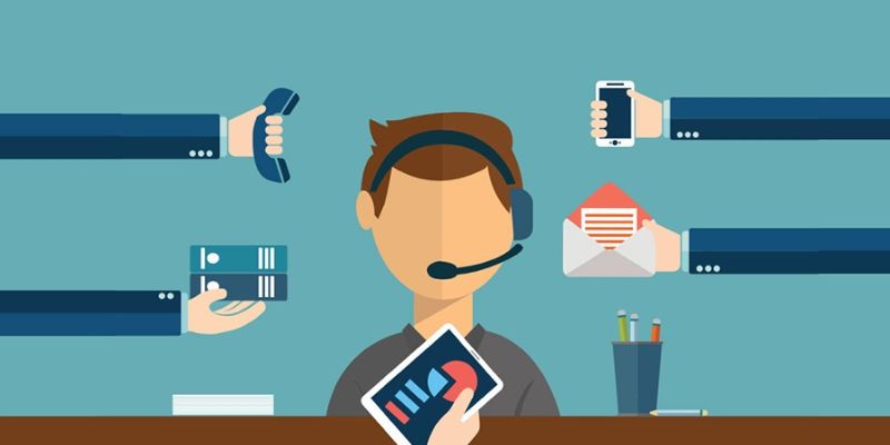 Tại sao cần biết cách nhận hỗ trợ từ nhà cái?