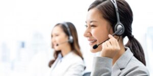 Tìm hiểu các cách nhận hỗ trợ từ nhà cái nhanh chóng