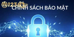 Hiểu rõ về tầm quan trọng của chính sách bảo mật tại hệ thống