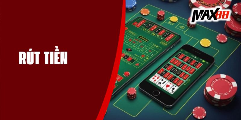 Hướng Dẫn Rút Tiền Gem 88 Đơn Giản và Hiệu Quả 2 Hướng dẫn rút tiền Gem88