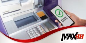 Hướng Dẫn Rút Tiền Gem 88 Đơn Giản và Hiệu Quả 6 Rút tiền tại Gem88