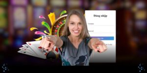 Hướng Dẫn Đăng Nhập GO88 Chi Tiết Dành Cho Người Mới 2025 1 Đăng nhập GO88 dễ dàng chỉ với vài bước đơn giản