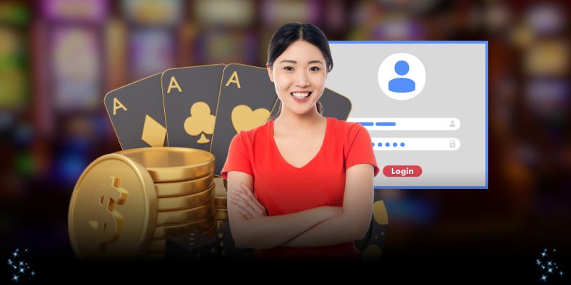 Hướng Dẫn Đăng Nhập GO88 Chi Tiết Dành Cho Người Mới 2025 4 Đăng nhập GO88 mở ra cánh cửa nhận nhiều ưu đãi hấp dẫn